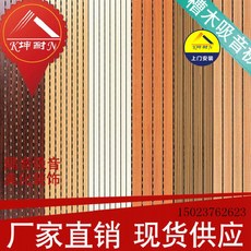 2d75e8d07548afa6fd236ed8742e7636aef71ffe56de426ab98926e12e67.jpg
