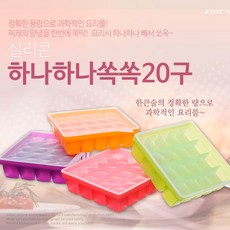 18b6f7a958d519a7f9e4ce31fe078a44bdb8afb37f5a8122a8a8df9c8b41.jpg
