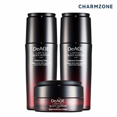 참존디에이지로션