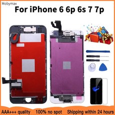42f7cb6a866adc51b893e141dabd2c1536a69a8eda60c8262dade96c1308.jpeg