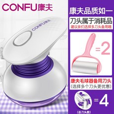 62f4041702881b1ce9db714b84a033470258671fc1182a703a7fc7d9cfa3.jpg