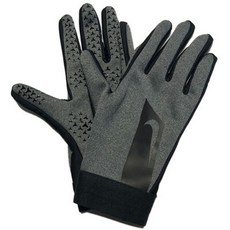 나이키하이퍼웜아카데미장갑