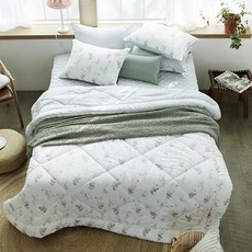 89ce9881571fcd9d9b7e0f88ba58a3a1a2e19b8132c9d6c87471b420bce3.jpg