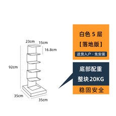 abb3f766509e082ccd5561dabfc8f512e18e1c0295e0e72ab7476a7a06d8.jpg