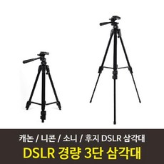 d5500