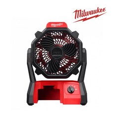 밀워키선풍기