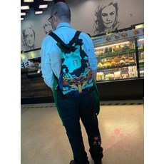 a5bbdd4f2c2ad4f8f735e3d5ebf5438be4e20ba0c472f9ab520ee9d273fd.jpg
