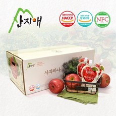 ad93ca60312f2e27e900e052d91dcb9ed2236dfcf1c33abb49d94d3b7d7f.jpg