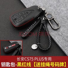 22dac6372ae26cc1710803333e8b9d7297fcf0ba2cde45fa75f6797eb5b9.jpg