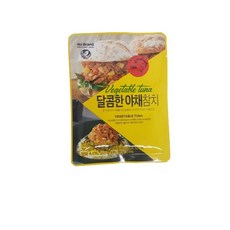 노브랜드꽁치통조림