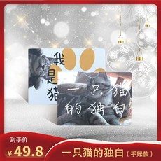 성장영상제작추천