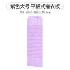 66176a9d1023d0d397030a76cda672ae7989e2e0ff57daa976705d9c2fc1.jpg