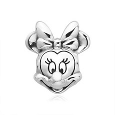 판도라디즈니미니참