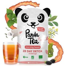 pandatea