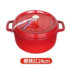805b035f74b67117ef11fccbe70d10d6db3bd9e883f0806f30e9d653caa8.jpg
