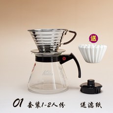 253ee93085ec0fc8b3a6ca8f2d21cae9e947607415dd32cb8db62fac7a41.jpg