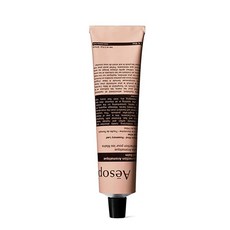 AESOP 부활 아로마틱 핸드 밤 75ml, 1개