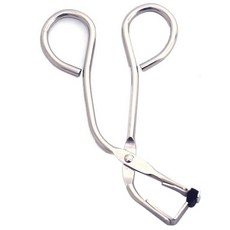 부분아이래쉬컬러