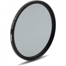 티펜 49PM1 49mm 프로 미스트 1 필터, 58mm, 1개
