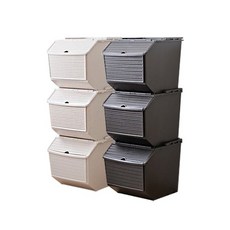 24e57803aa5408506bbe202f6d988c11d57192deef255cf2e1b576c68d83.jpg