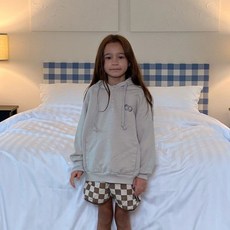 차일드후드메모리즈