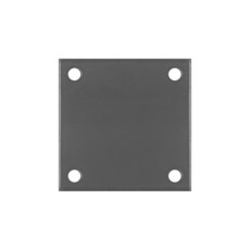 베이스판-철 (12T-250x250), 1개