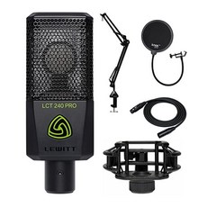 lct240쇼크마운트