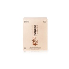 동충하초 프라임, 80ml, 1개