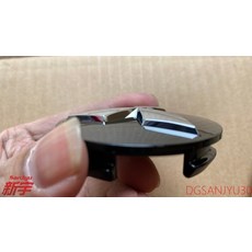 오렌더a30