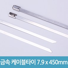 691817eb515079ab50c72a4d80c8fb1c7432d8fd2b0f14c74e3eeb7e12a9.jpg