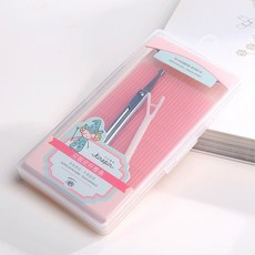 필리밀리양면쌍테