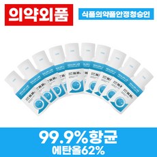 9d7f24db02483031807f571d675218fb56c23b7a11d4efd3c1f58c78afae.jpg