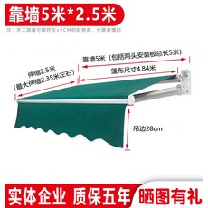 bd848a9f3d006e257af8abb1ee971adfec998f17fdaa7ba2c3cc16dffed3.jpg