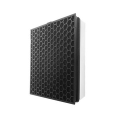 삼성공기청정기 TOP01