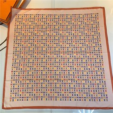 1010hh