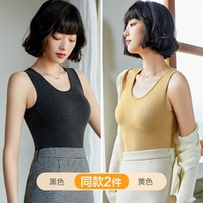 탑텐여성히트텍