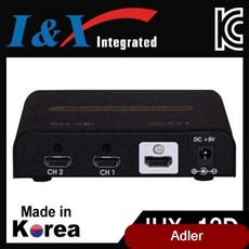 61ebb82099444fee07104a7977cc1987e1563a1c34f2d96071530560e3cb.jpg