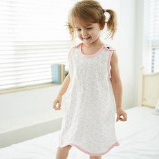 5b4fda72865bd97bde011ff37dc57a1399721501b5f4a5bba5ccfc2ed758.jpg