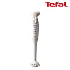테팔 프렙라인 핸드블렌더 HB715180 핸드 믹서기 강력한 모터, 선택02)테팔 터보믹스 HB1011