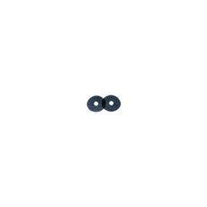 린나이 교환 용지 필터 50매입 DPF-50