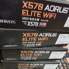 x570 TOP01
