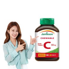 //상품명