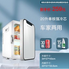 f14ea058bbe4c0d03cbd0e230ffd9acc7ec536d10195ff69532ea03b2526.jpg