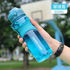 f318168e3d83698436c2f8aacede1dc625de87cbfa5f47ff75c934061253.jpg