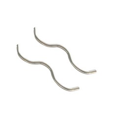 키스톤트램폴린14피트