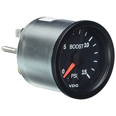 31b31186696db407b579e7390ae86421f9df7e38dca649a8dfd5872ec439.jpg