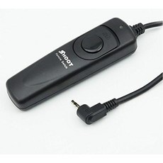 Canon EOS Kiss X7용 원격 스위치, 상세페이지 참조, 상세페이지 참조