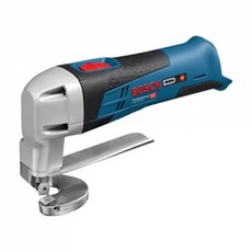 뱅가드오디오v13