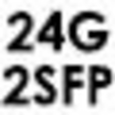 5eb9c1d604ead460d5c30f5804ac536a80e30f84c9fd5adf9404f602f1f2.jpg