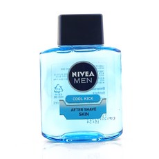 En할인yG4qJ350_니베아 남성화장품 포맨 스킨 100ml 면도후 피부진정_Ol2wC350, 단일 수량